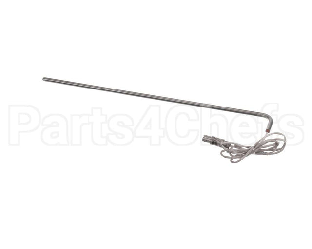 176651 Groen Probe, Dee/Dh-20/40