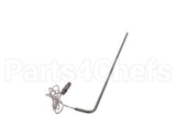 176651 Groen Probe, Dee/Dh-20/40