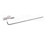 176651 Groen Probe, Dee/Dh-20/40