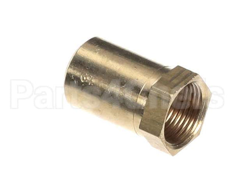 17667-2 Montague Orifice Main Burner--Nat 70 Un
