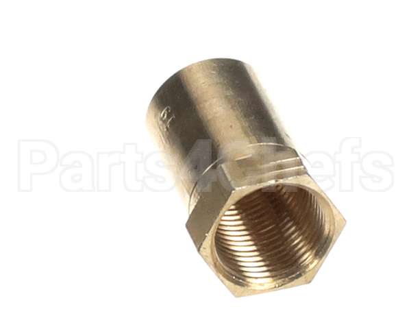 17667-2 Montague Orifice Main Burner--Nat 70 Un
