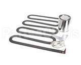 176760 Groen Kit, Element Replacement, Intek 8Kw, 208