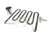 176762 Groen Kit, Element Replacement, Intek 12Kw, 20