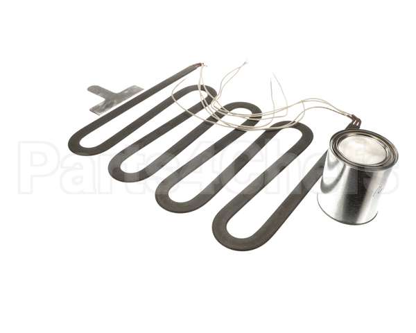 176762 Groen Kit, Element Replacement, Intek 12Kw, 20