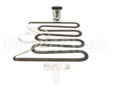 176762 Groen Kit, Element Replacement, Intek 12Kw, 20