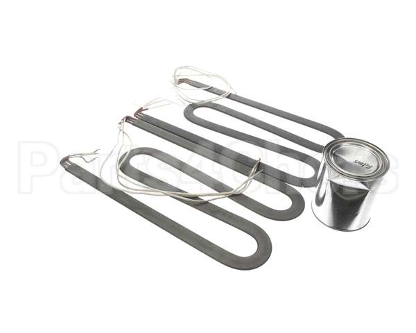 176765 Groen Kit, Element Replacement, Intek 14Kw, 20