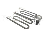 176765 Groen Kit, Element Replacement, Intek 14Kw, 20