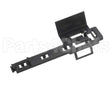 1767678 Daikin Mounting Plate/ Pcb