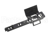 1767678 Daikin Mounting Plate/ Pcb