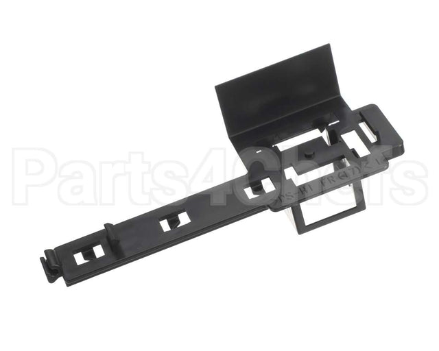 1767678 Daikin Mounting Plate/ Pcb