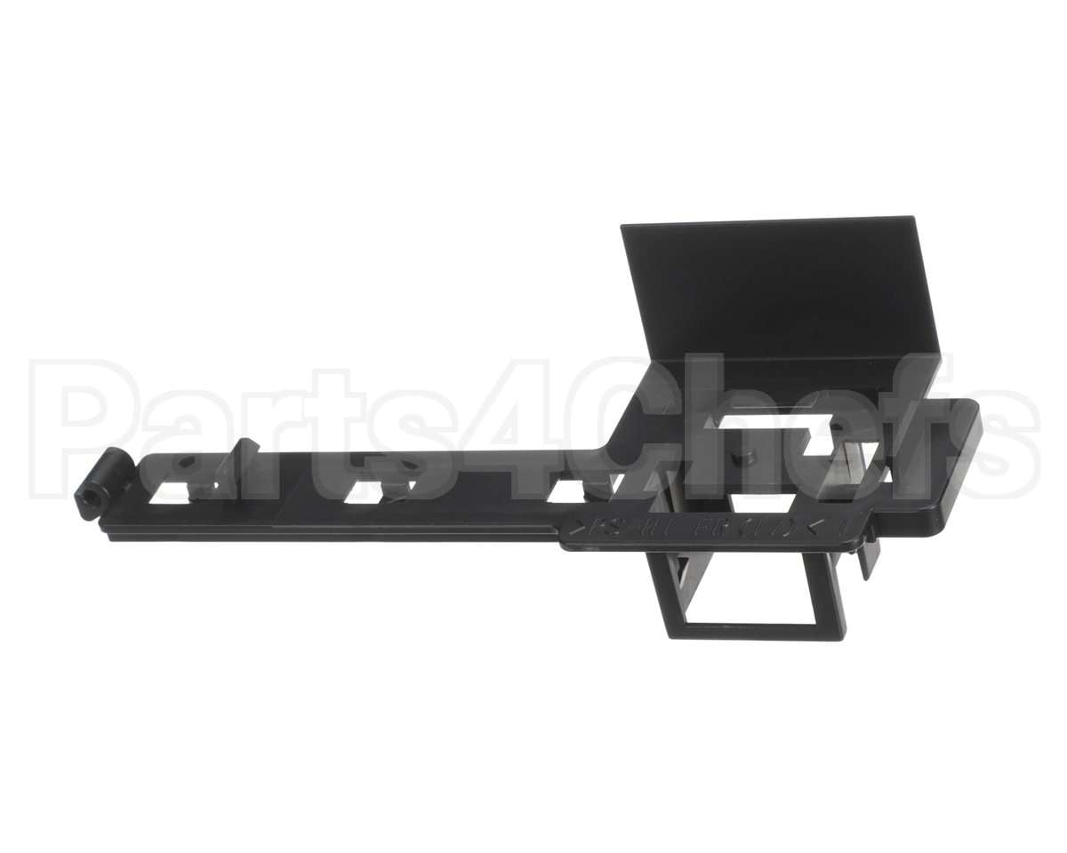 1767678 Daikin Mounting Plate/ Pcb