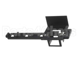 1767678 Daikin Mounting Plate/ Pcb