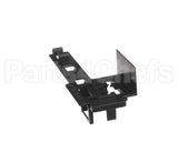 1767678 Daikin Mounting Plate/ Pcb