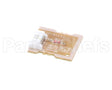 1767755 Daikin Printed Circuit Assembly Sensor