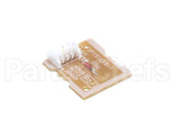 1767755 Daikin Printed Circuit Assembly Sensor