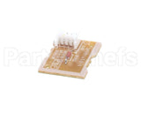 1767755 Daikin Printed Circuit Assembly Sensor