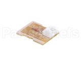 1767755 Daikin Printed Circuit Assembly Sensor