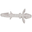 1767901 Compatible Garland Standoff - Nylon