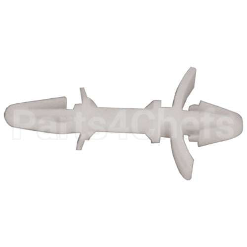 1767901 Compatible Garland Standoff - Nylon