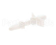 1767901 Garland Nylon Pcb Spacer
