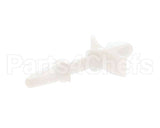 1767901 Garland Nylon Pcb Spacer