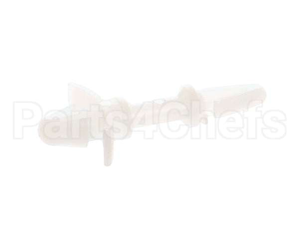 1767901 Garland Nylon Pcb Spacer