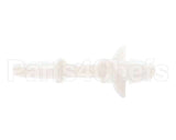 1767901 Garland Nylon Pcb Spacer