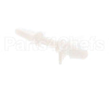 1767901 Garland Nylon Pcb Spacer
