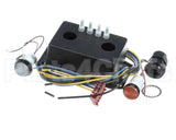 176808 Henny Penny Service Pack-Sel Valve Lt Test