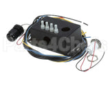 176808 Henny Penny Service Pack-Sel Valve Lt Test