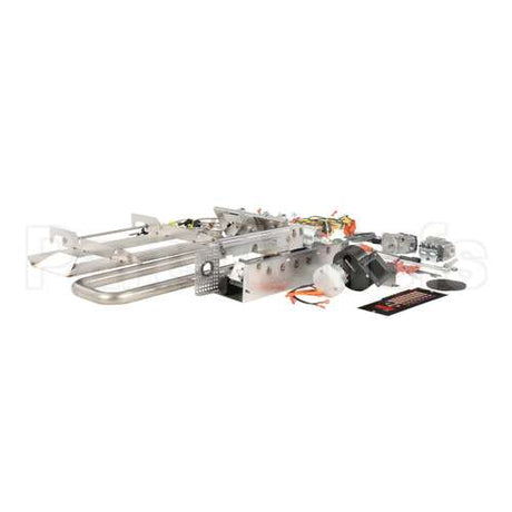 176838 Duke Kit, Refurbishment, Fbb-No-120