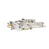 176838 Duke Kit, Refurbishment, Fbb-No-120