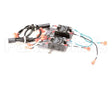 176850 Groen Service Kit, Cd Float Probe And Ssr