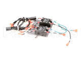 176850 Groen Service Kit, Cd Float Probe And Ssr