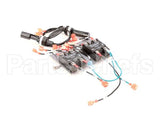 176850 Groen Service Kit, Cd Float Probe And Ssr