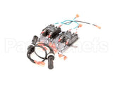 176850 Groen Service Kit, Cd Float Probe And Ssr