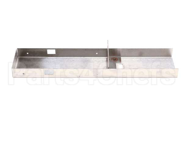 1768599 Garland Lpbg Upright Assembly S/W