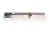 1768599 Garland Lpbg Upright Assembly S/W