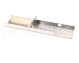 1768599 Garland Lpbg Upright Assembly S/W