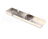 1768599 Garland Lpbg Upright Assembly S/W
