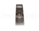 1768599 Garland Lpbg Upright Assembly S/W