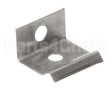 1768701 Garland Probe Holder