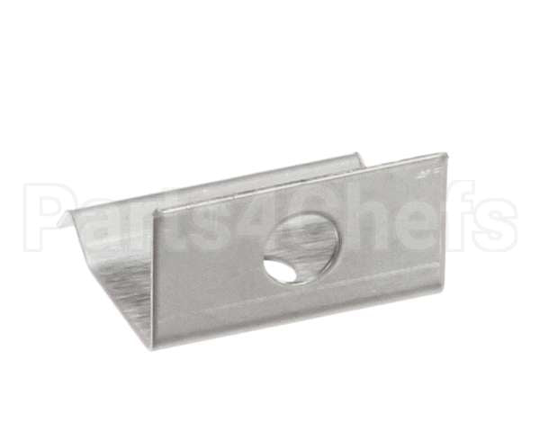 1768701 Garland Probe Holder
