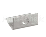 1768701 Garland Probe Holder