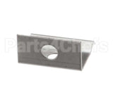 1768701 Garland Probe Holder