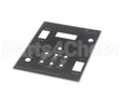 176893 Groen Overlay, Braising Pan, Power