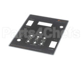 176893 Groen Overlay, Braising Pan, Power