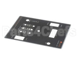 176893 Groen Overlay, Braising Pan, Power