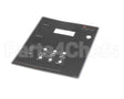 176894 Groen Overlay Braising Pan Manl Tilt