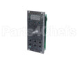 176896 Groen Control, Gas Braising Pan, C2T